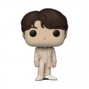 FUNKO POP! 72578 action - ja keräilyfiguuri FUNKO POP! 72578 action - ja keräilyfiguuri