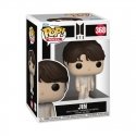 FUNKO POP! 72578 action - ja keräilyfiguuri FUNKO POP! 72578 action - ja keräilyfiguuri