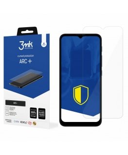 3MK ARC+ 1 tk