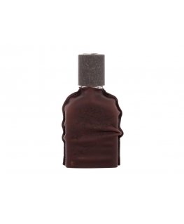 Orto Parisi Cuoium (U) EDP 50ml