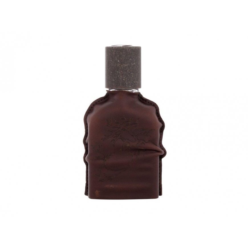 Orto Parisi Cuoium (U) EDP 50ml
