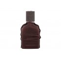 Orto Parisi Cuoium (U) EDP 50ml Orto Parisi Cuoium (U) EDP 50ml