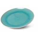 Fissman Plate CELINE 26.3 cm (ceramic)