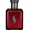Men's perfume Ralph Lauren POLO Red EDP EDP 125 ml Men's perfume Ralph Lauren POLO Red EDP EDP 125 ml