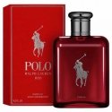 Men's perfume Ralph Lauren POLO Red EDP EDP 125 ml Men's perfume Ralph Lauren POLO Red EDP EDP 125 ml