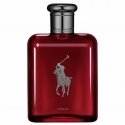 Men's perfume Ralph Lauren POLO Red EDP EDP 125 ml Men's perfume Ralph Lauren POLO Red EDP EDP 125 ml