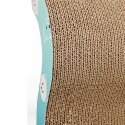 TRIXIE 48001 dog/cat toy TRIXIE 48001 dog/cat toy
