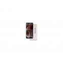Tactical Glass Shield 5D for Motorola Edge 50 Fusion Black