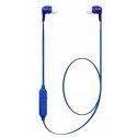 Toshiba CoolVibe RZE-BT312E blue Toshiba CoolVibe RZE-BT312E blue