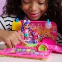 Gabby's Dollhouse Purrfect Party Bus Gabby's Dollhouse Purrfect Party Bus