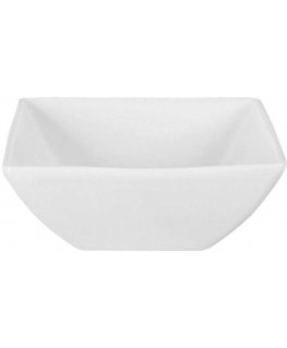 Salad bowl Porto 18.5 x 18.5 cm AMBITION
