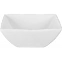 Salad bowl Porto 18.5 x 18.5 cm AMBITION