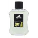 Adidas Pure Game EDT 100 ml