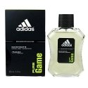 Adidas Pure Game EDT 100 ml
