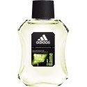 Adidas Pure Game EDT 100 ml