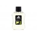 Adidas Pure Game EDT 100 ml