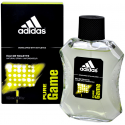 Adidas Pure Game EDT 100 ml