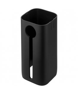 Vāks priekš 3S Zwilling Fresh & Save Cube - melns