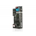 Hahnel 1001 716.0 camera kit Hahnel 1001 716.0 camera kit
