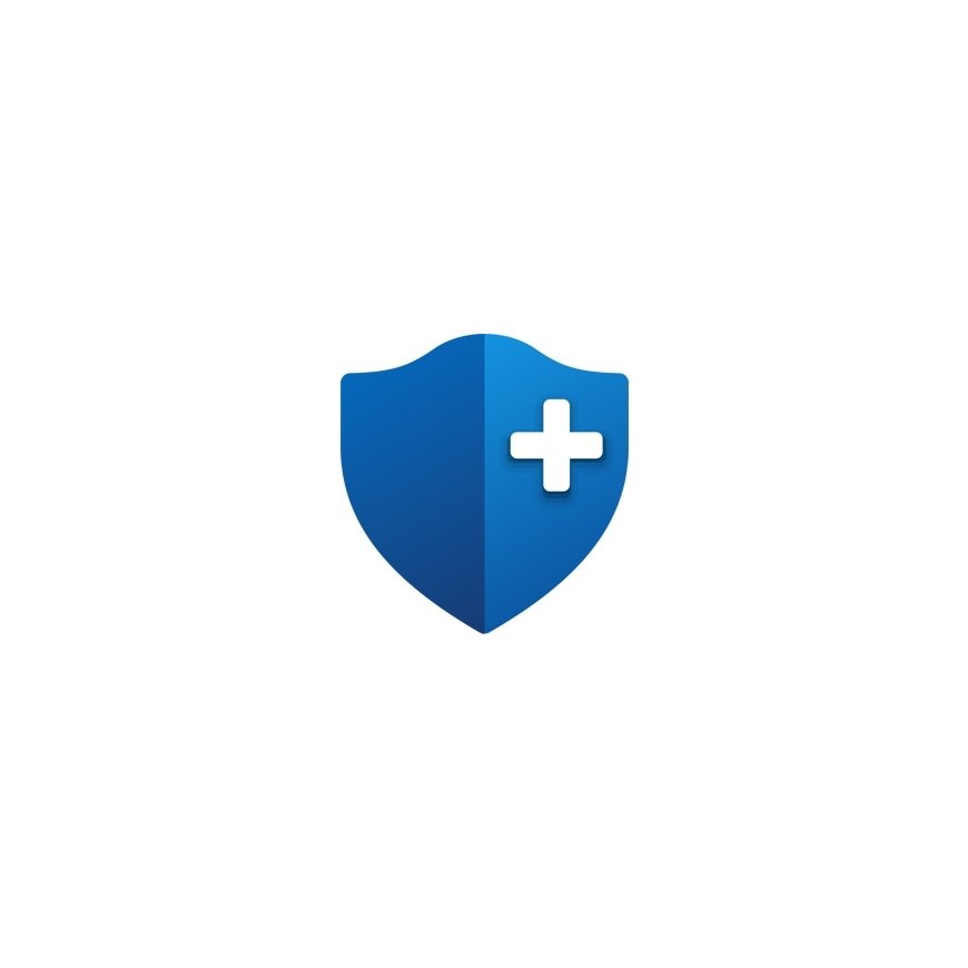 Microsoft 3Y Extended Hardware Service Plus 1 litsents(i) 3 aasta(t)