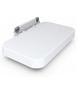 Epson C12C934921 printeru/skanneru rezerves daļa Plaukts