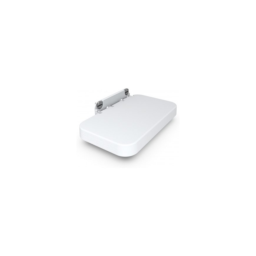 Epson C12C934921 printeru/skanneru rezerves daļa Plaukts