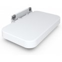 Epson C12C934921 printeru/skanneru rezerves daļa Plaukts