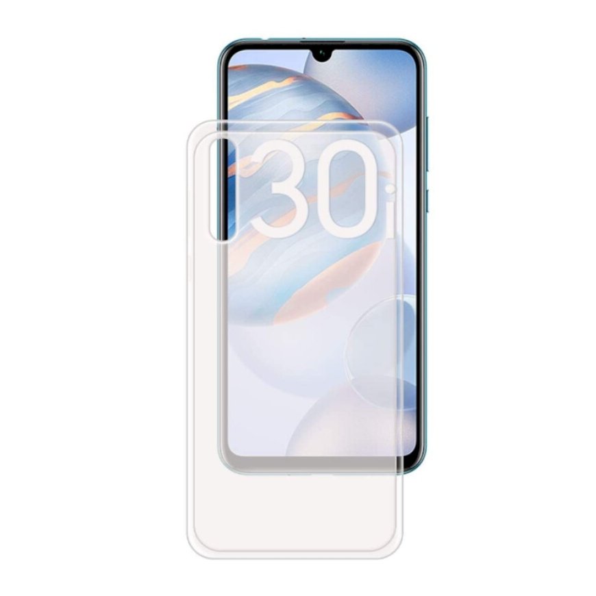 Fusion Accessories Fusion Ultra Back Case