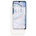 Fusion Ultra Back Case 0.3 mm protect silicone case for Huawei H