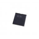 Extra Digital Battery Nokia BL-5K (C7, N85, N86)