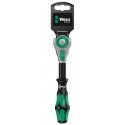Wera 8000 B SB 72 pc(s) Black, Green Wera 8000 B SB 72 pc(s) Black, Green