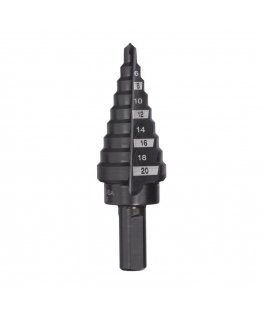 Milwaukee 48899320 drill bit 1 pc(s)