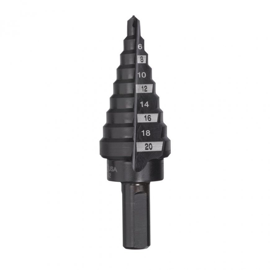 Milwaukee 48899320 urbis 1 pcs