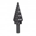 Milwaukee 48899320 puuritera 1 tk Milwaukee 48899320 puuritera 1 tk