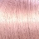 Wella Illumina Color Opal-Essence juuksevärv Roosa 60 ml Wella Illumina Color Opal-Essence juuksevärv Roosa 60 ml