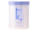 Salerm Cosmetics Keratin Shot Mask Deep Impact Plus 1000ml Salerm Cosmetics Keratin Shot Mask Deep Impact Plus 1000ml