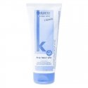 Salerm Cosmetics Keratin Shot Mask Deep Impact Plus 1000ml Salerm Cosmetics Keratin Shot Mask Deep Impact Plus 1000ml