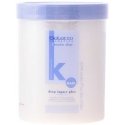Salerm Cosmetics Keratin Shot Mask Deep Impact Plus 1000ml Salerm Cosmetics Keratin Shot Mask Deep Impact Plus 1000ml