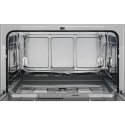 Electrolux ESF2400OS dishwasher Countertop 6 place settings F Electrolux ESF2400OS dishwasher Countertop 6 place settings F