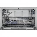 Electrolux ESF2400OS indaplovė Stalviršis 6 vietos F Electrolux ESF2400OS indaplovė Stalviršis 6 vietos F