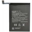 Extra Digital Battery XIAOMI Redmi Note 9 Pro