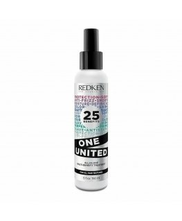 Redken One United