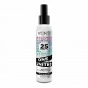 Redken One United Redken One United