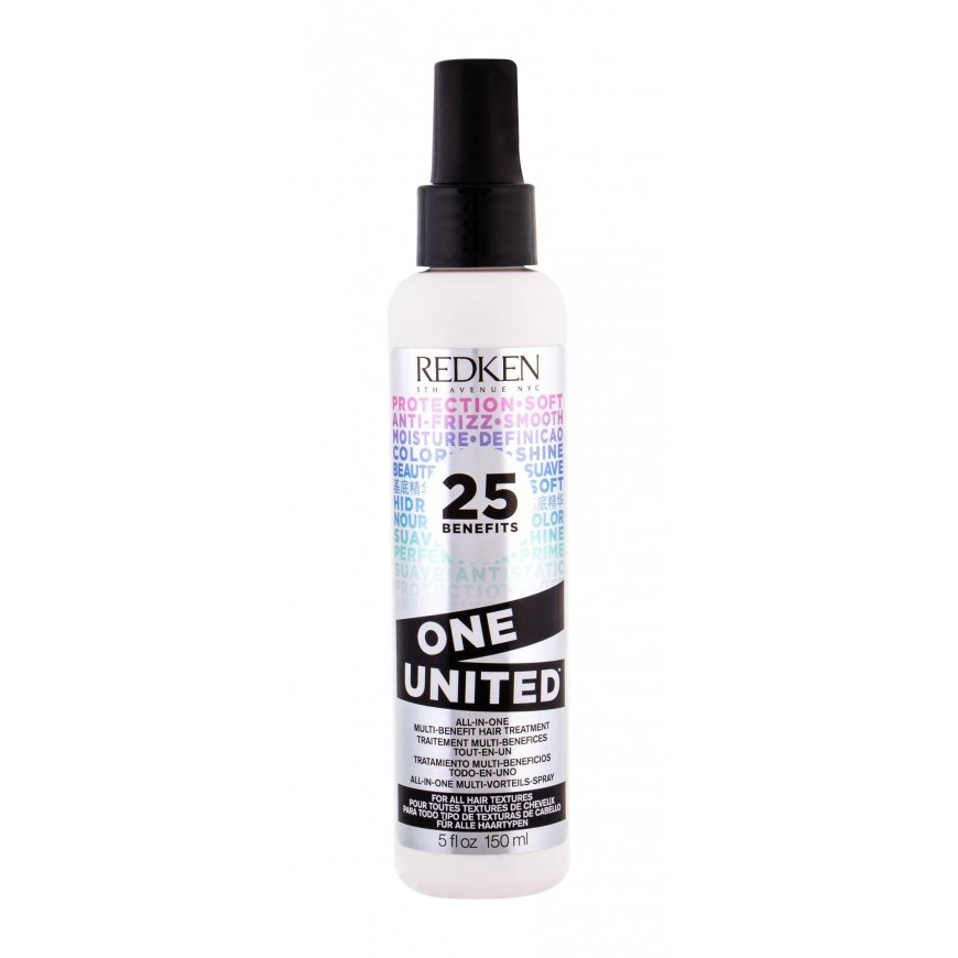Redken One United – 3