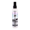 Redken One United Redken One United