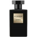 Le Couvent Maison de Parfum Le Couvent Amber perfume spray 100ml Le Couvent Maison de Parfum Le Couvent Amber perfume spray 100ml