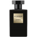 Le Couvent Maison de Parfum Le Couvent Amber perfume spray 100ml Le Couvent Maison de Parfum Le Couvent Amber perfume spray 100ml