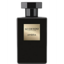 Le Couvent Maison de Parfum Le Couvent Amber perfume spray 100ml Le Couvent Maison de Parfum Le Couvent Amber perfume spray 100ml
