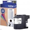 Static Control Analog cartrige HP Cartridge No.17A Black Static Control Analog cartrige HP Cartridge No.17A Black