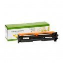 Static Control Analog cartrige HP Cartridge No.17A Black Static Control Analog cartrige HP Cartridge No.17A Black